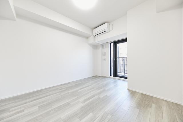 その他　※写真は同タイプ住戸です。