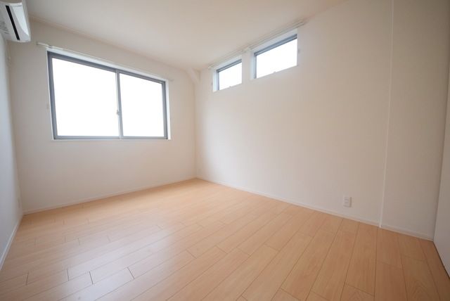 その他部屋・スペース　※別部屋参照写真※