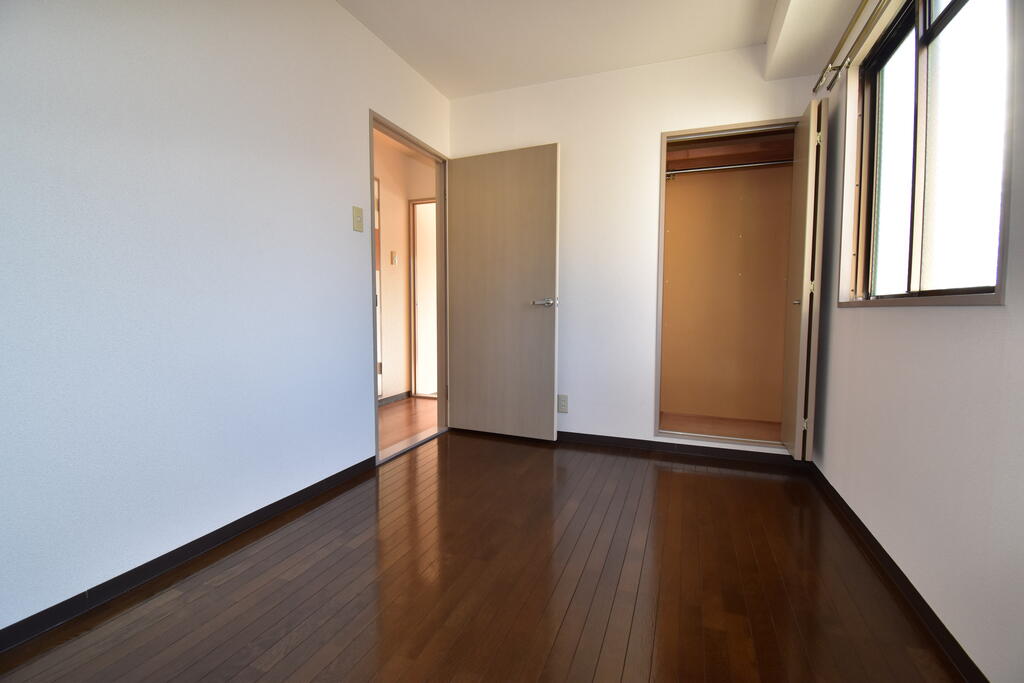 その他設備　同仕様写真