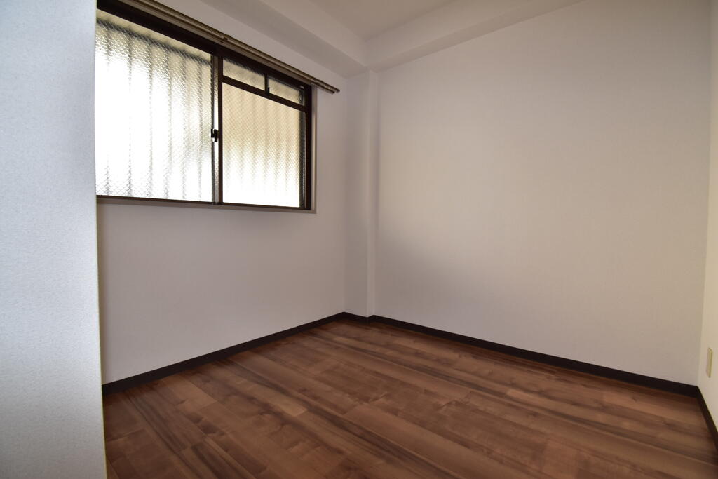 その他部屋・スペース　同仕様写真