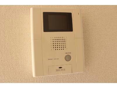 セキュリティ　308