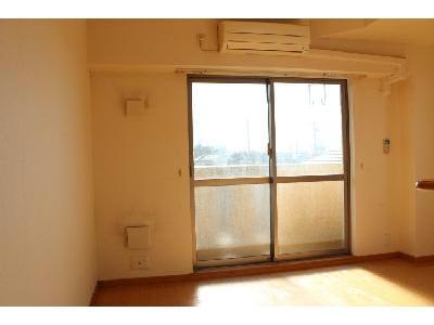 居室・リビング　308