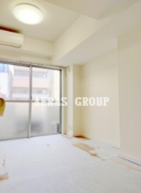 その他部屋・スペース　同仕様