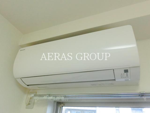 その他設備　同仕様