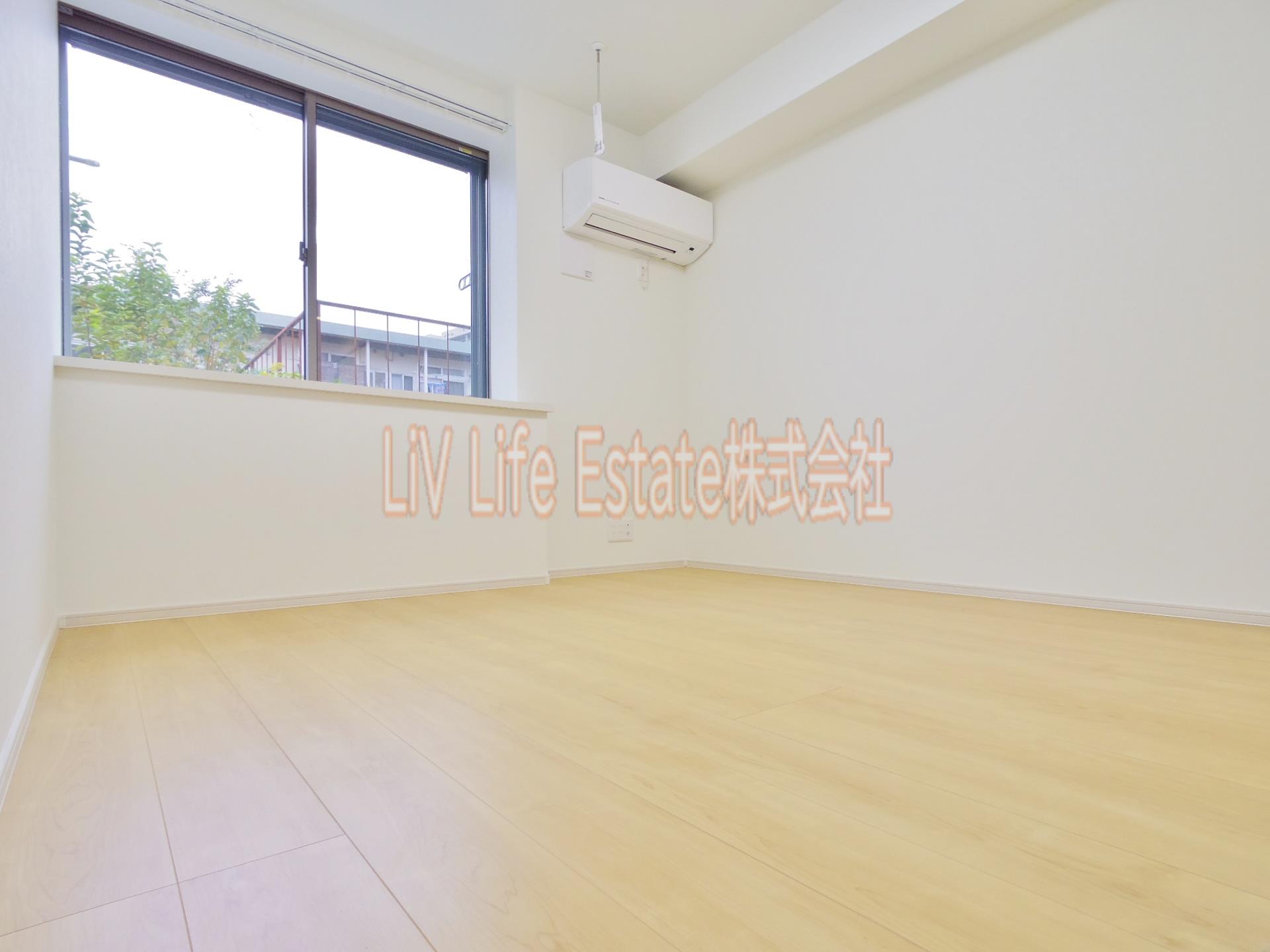 その他部屋・スペース　※同仕様写真