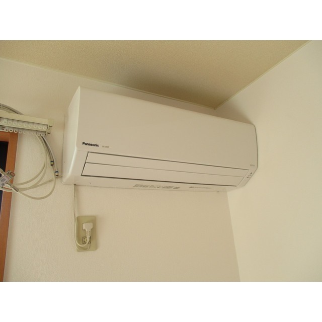 その他設備　前回募集時の画像です