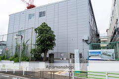 小学校　赤松小学校（小学校）まで292m