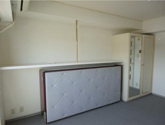 その他　他部屋参考写真