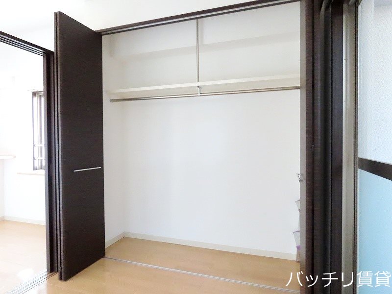 収納　※同型タイプの為、現状優先