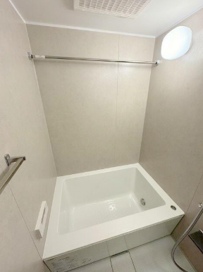 バス・シャワールーム　ＡＩＦＬＡＴ馬込