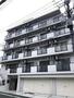 生麦駅より徒歩8分 3階 築35年4ヶ月の賃貸物件