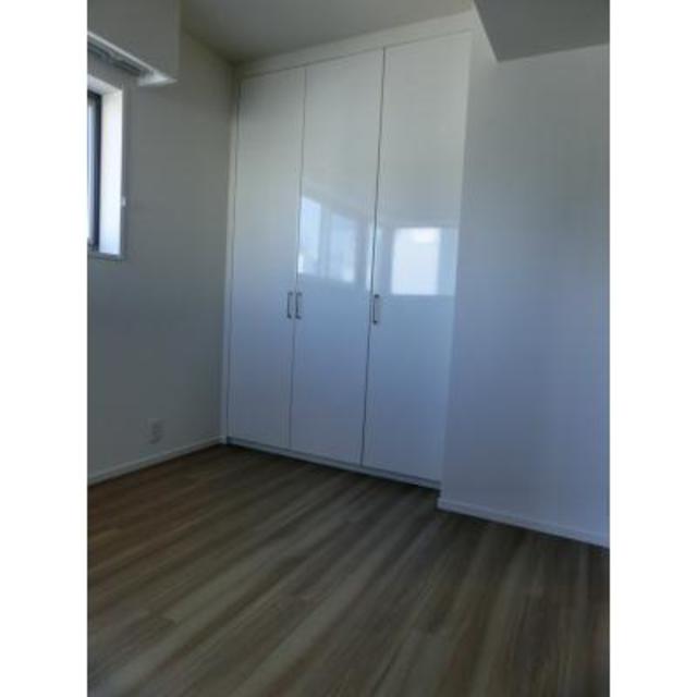 その他　※写真は同タイプ住戸です。