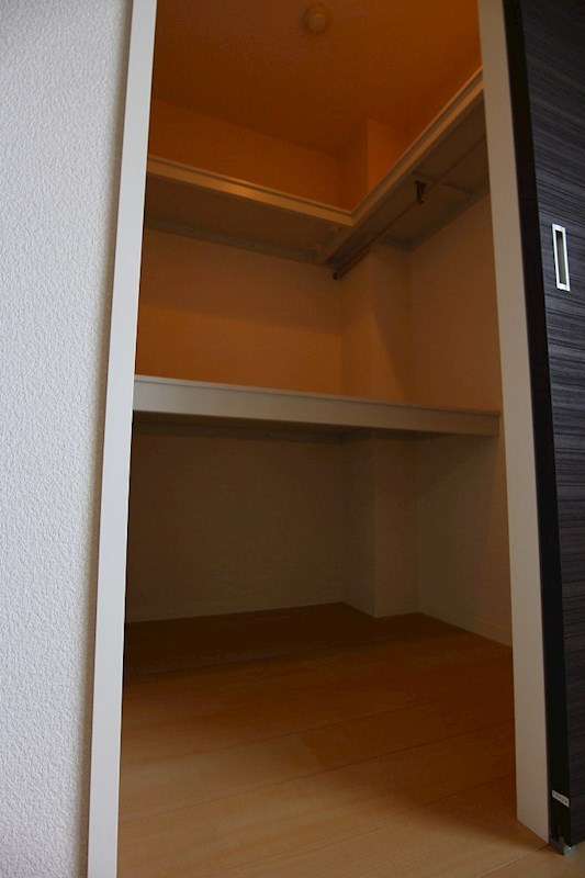 収納　・別号室参考写真