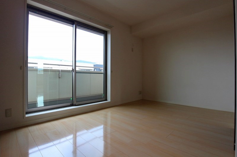 その他部屋・スペース　・別号室参考写真