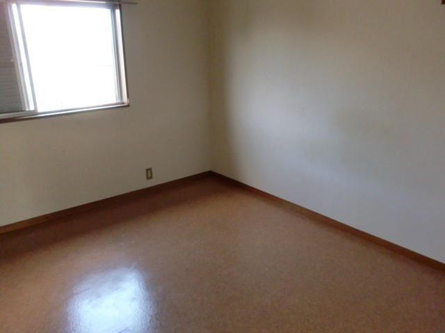 その他部屋・スペース　★お問い合わせはタウンハウジングまで★