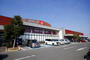 スーパー　松源和歌山インター店（スーパー）まで1969m