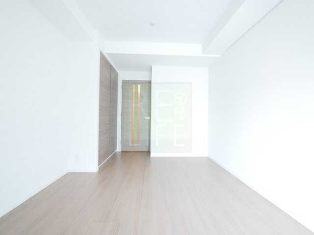 その他部屋・スペース　メトロステージ上野