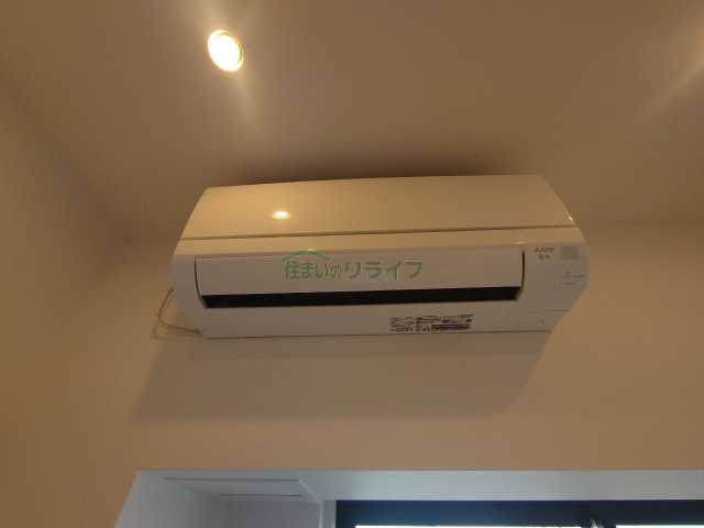 その他設備　別部屋参考写真