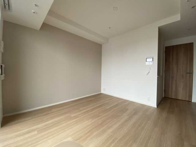 その他部屋・スペース　パークアクシス大塚ステーションゲートタワー