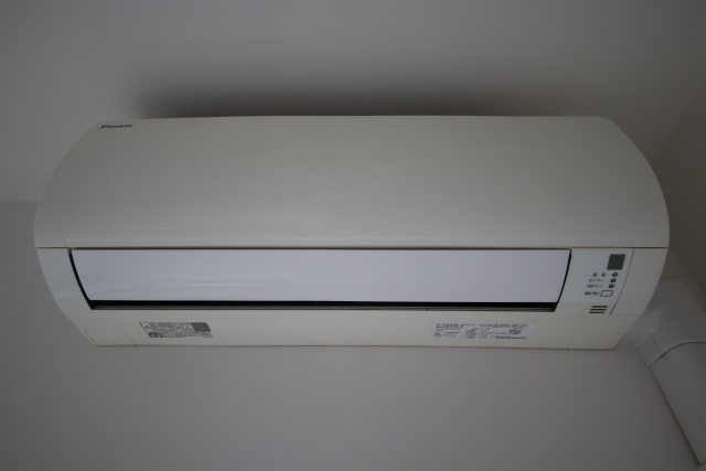 その他設備　※別室の参考写真の為、現況優先です。