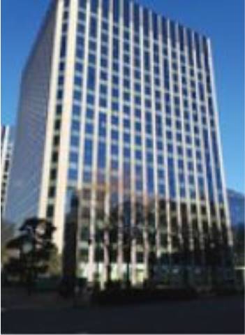 その他　新東京歯科衛生士学校（その他）まで867m