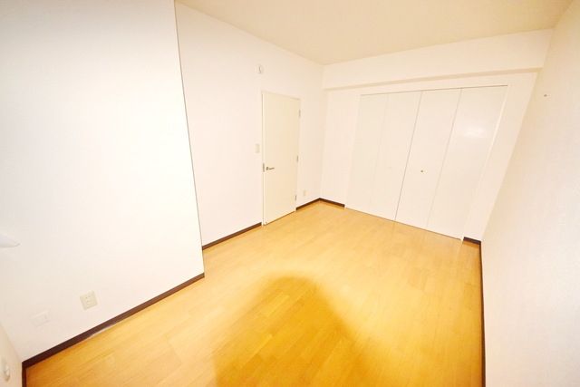 その他部屋・スペース　★