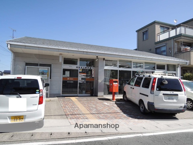 郵便局　有玉郵便局（郵便局）まで270m