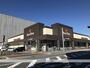 スーパー　エースワン　新本町店（スーパー）まで1027m