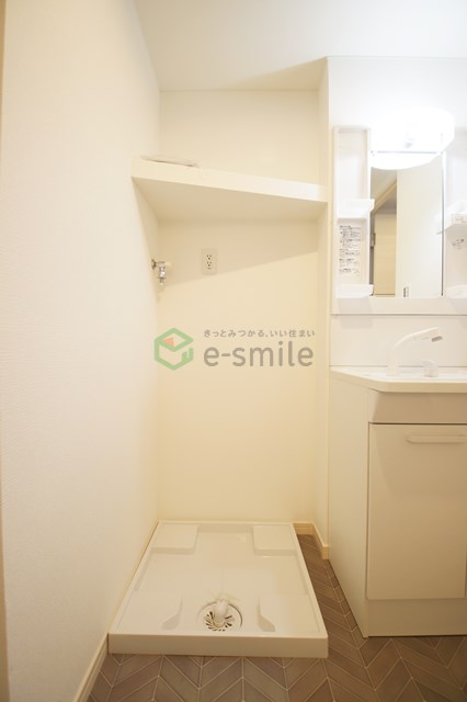 その他　※参考イメージ　現況優先 ※同建築シリーズ