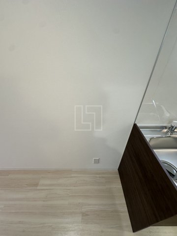 その他　URBAN PARK難波南　冷蔵庫置き場