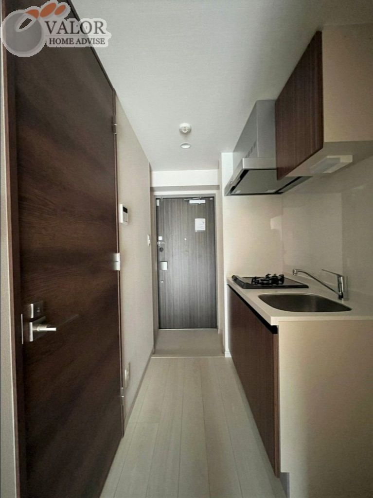 その他部屋・スペース　キッチン