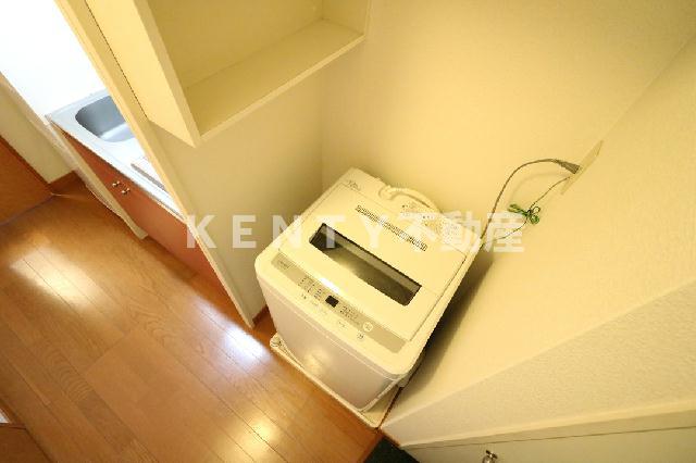 その他設備　現況を優先