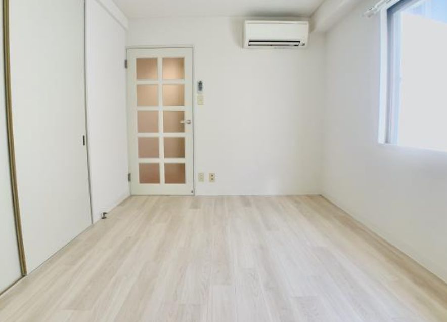 その他部屋・スペース　過ごしやすい室内です