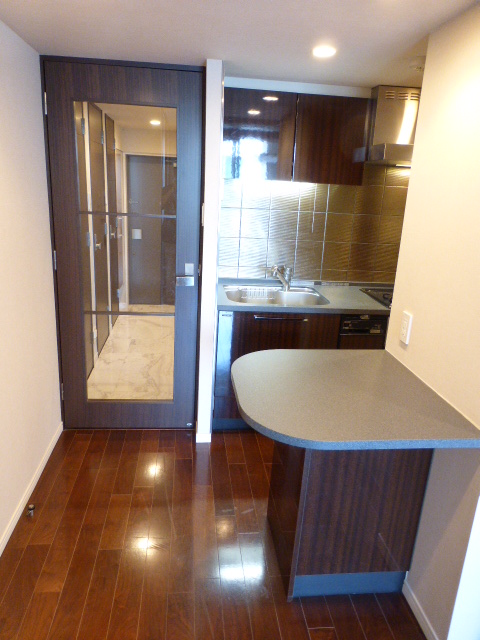 その他部屋・スペース　内観2