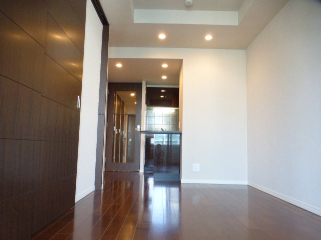 その他部屋・スペース　その他