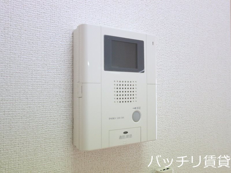 セキュリティ　同型イメージの為、現状を優先致します。