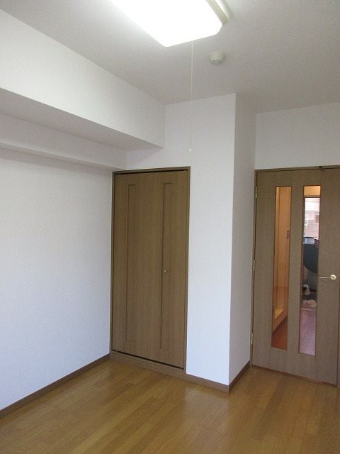 その他部屋・スペース　※別部屋参考写真