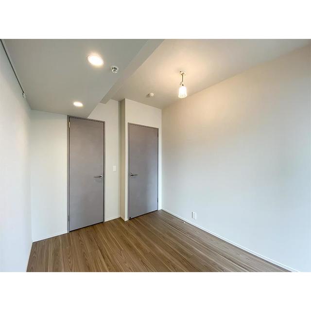 その他　※写真は同タイプ住戸です。