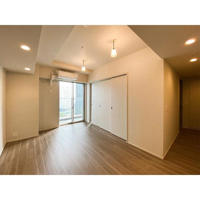 その他　※写真は同タイプ住戸です。