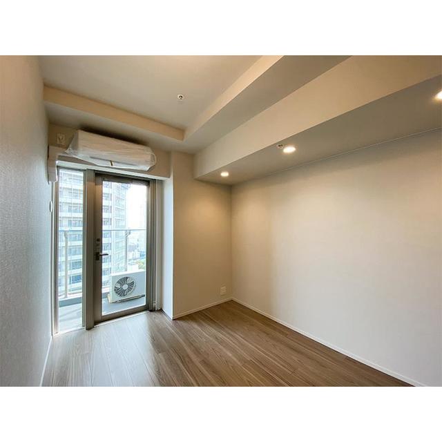 その他　※写真は同タイプ住戸です。