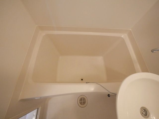 バス・シャワールーム　★当店のおすすめ物件です★