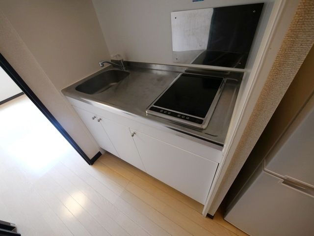 キッチン　★当店のおすすめ物件です★
