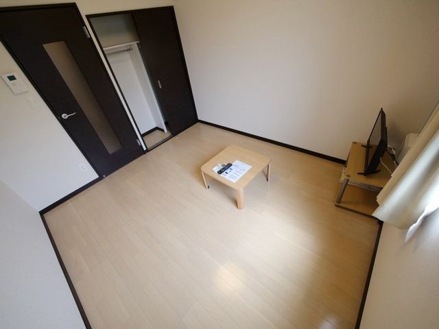 その他部屋・スペース　★当店のおすすめ物件です★