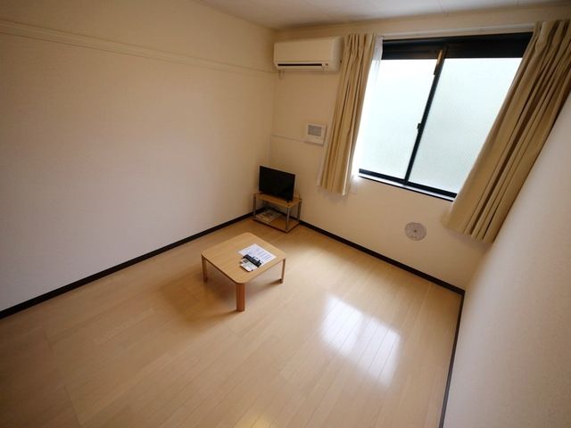 居室・リビング　★当店のおすすめ物件です★