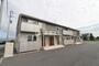 オペラハウス野中 2階 築10年2ヶ月の賃貸物件