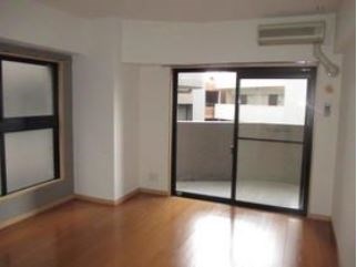 その他　同物件参考画像