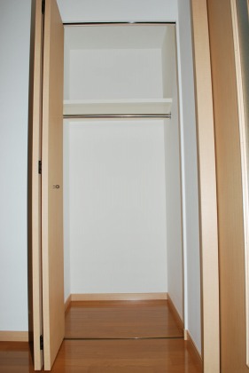 収納　同物件参考画像