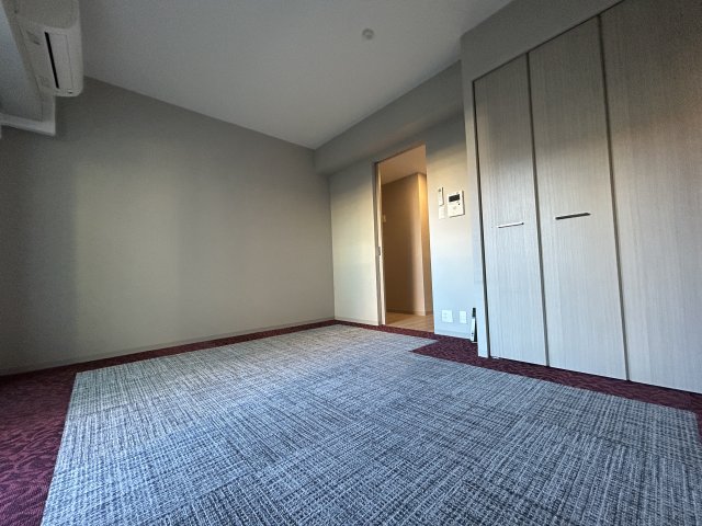 その他部屋・スペース　同物件別号室のものです。