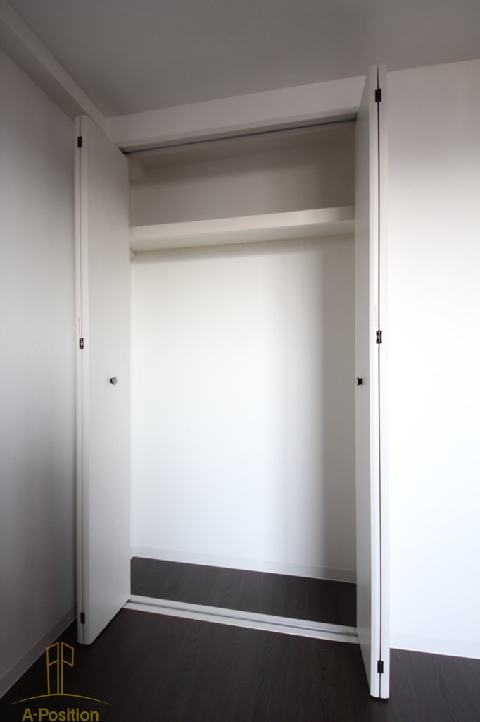 収納　GLUCKMAISON/S-EBIE XI