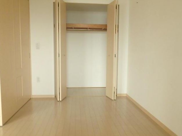 収納　参考写真